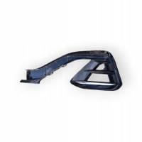 фото thumb №1, Vw arteon решётка бампера левая оригинал