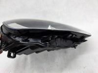 фото thumb №14, Audi a3 8v 2013+ фара передняя передняя правая обычная европа 8v0941004