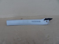 фото thumb №1, Vw arteon захист стійка лівий перед 3g8867233a