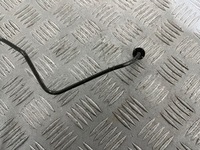 фото thumb №12, Skoda fabia iii 1.0 tsi шланг цилиндр сцепления 6c1721465