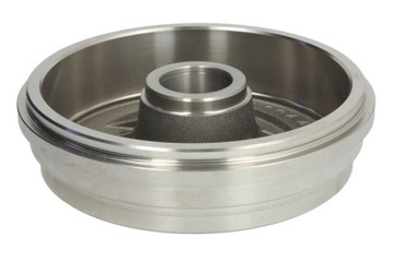 фото thumb №13, Комплект bębnów тормозных [bosch]