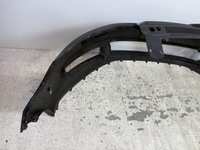 фото thumb №6, Бампер перед передний volkswagen touran 7n решётка радиатора 4pdc