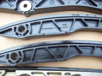 фото thumb №3, Ford f150 2.7 ecoboost грм