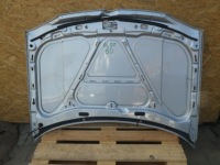 Капот крышка двигателя volkswagen vw golf iv 4 Киев, фото thumb