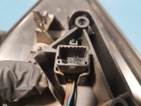 фото thumb №6, Renault megane iii coupe зеркало правое tennj