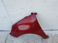 фото thumb №1, Renault scenic iii 3 крыло левый перед передний