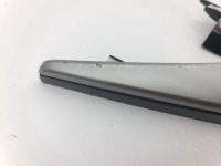 Mazda cx-7 2010 молдинг консоли центральной eh4555254 Киев, фото thumb