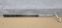 Купить Радиатор усилителя opel insignia a 08-17 s8562001 13286331, фото thumb