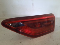 фото thumb №3, Volkswagen golf viii 8 19- лампа зад задняя правая наружная 5h0945094c