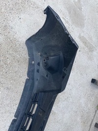 фото thumb №6, Бампер передний перед opel movano 620221442r