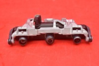 Купити Камера радар асистент поперечина руху 1143746-00-d tesla model 3 17-21, фото thumb