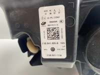 фото thumb №13, Volkswagen id4 id 4 фара левая левые перед передняя полный led 11b941005b
