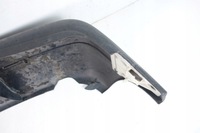 фото thumb №10, Citroen saxo бампер зад задній 96180015b01