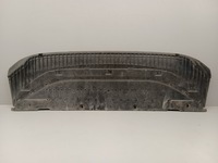 фото thumb №1, Захист плита бампера перед audi a6 c7 4g0807611