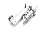 фото thumb №2, Насос тормозная renault fluence 1.5dci