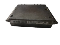 фото thumb №1, Mercedes s w140 бортовой компьютер блок управления abs 0135459232
