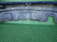 фото thumb №11, Dacia duster i 10- бампер задний задняя