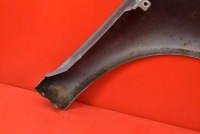 фото thumb №9, Крыло левый перед передний błękitny renault megane grand scenic 3 iii 09-12