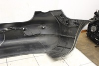 фото thumb №11, Бампер задняя задний pdc vw eos 2005r- lk7w