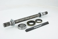 фото thumb №7, Wał приводной febest 0512-bl16at