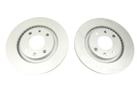 фото thumb №1, Тормозные диски тормозные перед bs-2400c optimal