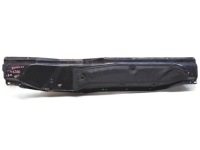 фото thumb №1, Жабо металлический nissan nv200