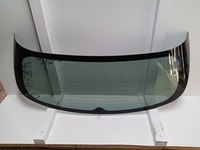 фото thumb №1, Стекло задняя kia ceed ii/2 2012-2018 kombi as3 oryginalnie тонированная оригинал