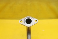 фото thumb №5, Шланг трубка оливи турбіни jumper ii boxer ducato 2.8 hdi jtd