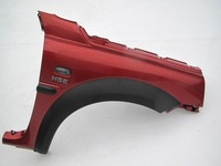 фото thumb №1, Land rover freelander hse 1998 - 2006 крила молдинг правий r оригінал оригінальний номер