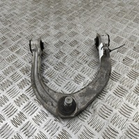 фото thumb №3, Land rover range rover sport l494 2018 левая сторона нижний рычаг передний