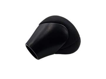 фото thumb №13, Ручка изменения коробки передач smart roadster 452 2003-2006