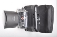 Купить Aston martin db11 компрессор компрессор, фото thumb