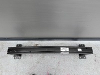 фото thumb №1, Балка передняя renault megane iv nowa оригинал