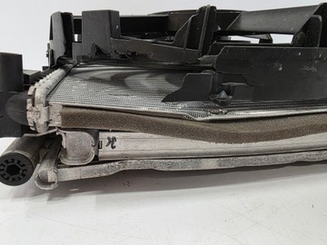 фото thumb №9, Радіатор вентилятор range rover evoque l551 discovery sport l550 e-pace