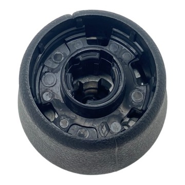 фото thumb №14, Новая ручка коробки передач renault master iv trafic iii 4 exspress kangoo iii arkana
