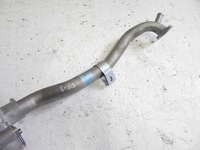 фото thumb №8, Насос wody mazda cx 3 2.0b 14-21