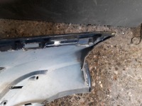 фото thumb №11, Av11-17096 бампер задня ford b-max granatowy