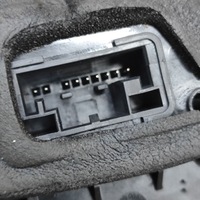 фото thumb №7, Audi q8 2023 левая сторона замок дверь задних