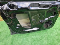 фото thumb №11, Двері лівий перед audi a4 b8