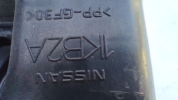 фото thumb №5, Корпус фильтра воздуха pulsar