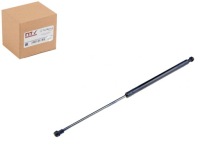 фото thumb №1, Привод амортизатор крышки alfa romeo giulietta 10- хэтчбек nty