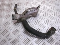 фото thumb №1, Труба wąż шланг 2,5 maxity cabstar 07-