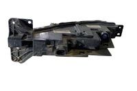 фото thumb №10, Противотуманная фара левый передний dodge charger 68214427ab 3.6l бензиновый 218kw 2017