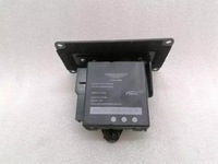 фото thumb №1, Aston martin модуль електронний 13b524