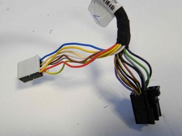 фото thumb №10, Mercedes gls x167 167 дзеркало ліві фото mp 18 pin