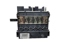 фото thumb №1, Renault megane iv talisman tce dci запобіжник клема plus плюсова