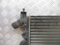 фото thumb №6, Радіатор wody renault laguna ii 2.0 t