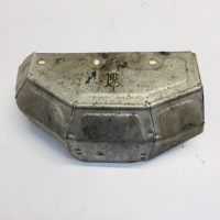 фото thumb №7, Корпус катализатора peugeot citroen 1,4 1,6 vti