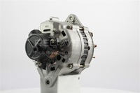 фото thumb №8, Генератор nissan 2.0 d almera primera sunny