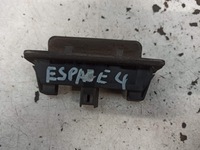 фото thumb №7, Renault espace iv 4 кришка мікровимикач кришки задня 8200002001 60142800